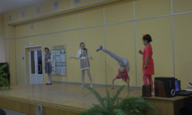 К 8 марта (6)